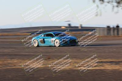 media/Nov-13-2022-GTA Finals Buttonwillow (Sun) [[d9378ae8d1]]/Group 2/Sunset (330pm)/